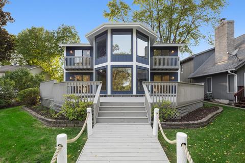 612 Mchenry Ave, Mchenry, IL 60050 photo 24