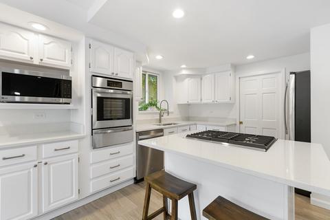 612 Mchenry Ave, Mchenry, IL 60050 photo 7