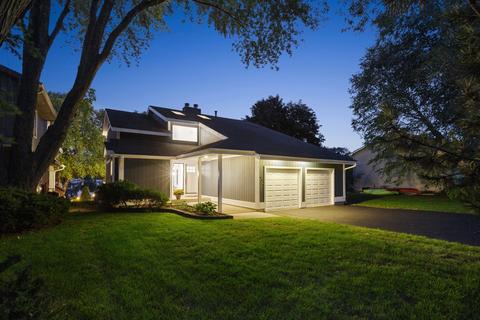 612 Mchenry Ave, Mchenry, IL 60050 photo 25