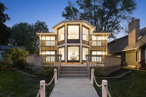 612 Mchenry Ave, Mchenry, IL 60050 photo 22