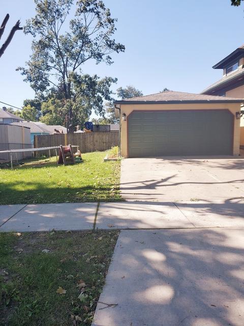 351 Standish St, Elgin, IL 60123 photo 7