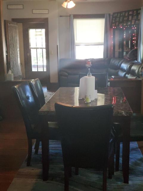 351 Standish St, Elgin, IL 60123 photo 6