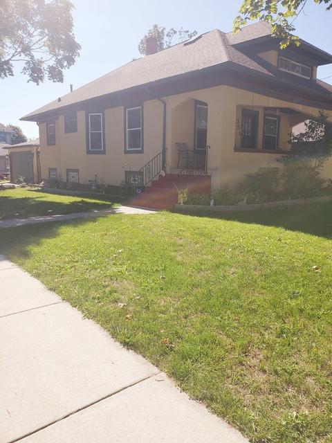 351 Standish St, Elgin, IL 60123 photo 1