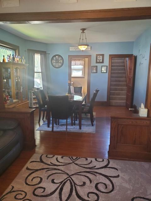 351 Standish St, Elgin, IL 60123 photo 8