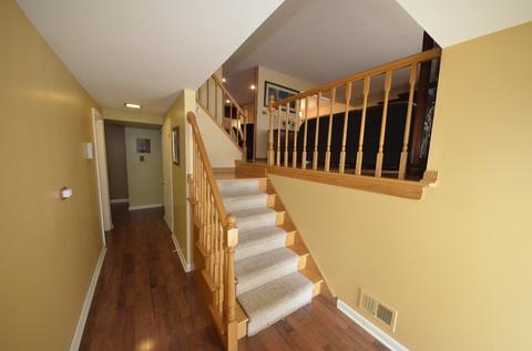 190 Michael Rd, Des Plaines, IL 60016 photo 23