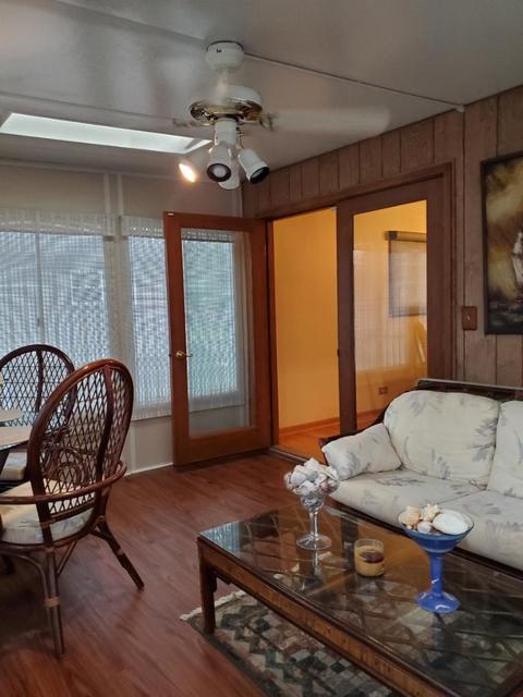 190 Michael Rd, Des Plaines, IL 60016 photo 17