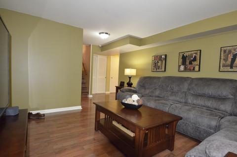 190 Michael Rd, Des Plaines, IL 60016 photo 19