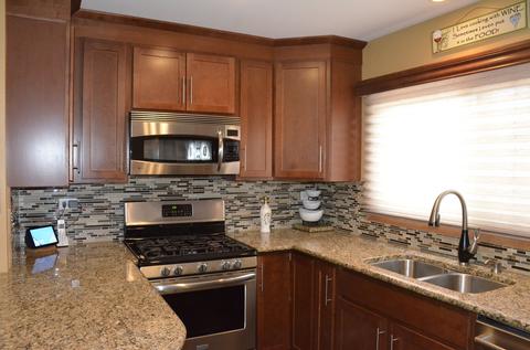 190 Michael Rd, Des Plaines, IL 60016 photo 6