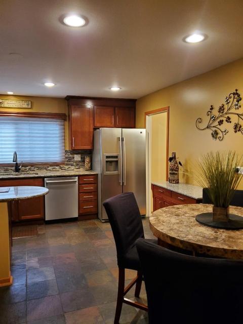 190 Michael Rd, Des Plaines, IL 60016 photo 8