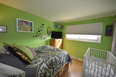 190 Michael Rd, Des Plaines, IL 60016 photo 10