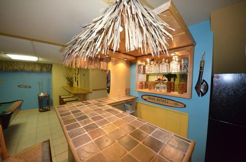190 Michael Rd, Des Plaines, IL 60016 photo 27
