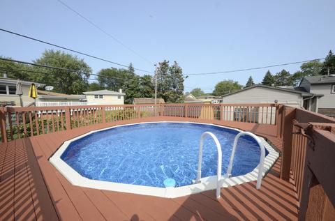 190 Michael Rd, Des Plaines, IL 60016 photo 31