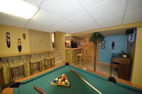 190 Michael Rd, Des Plaines, IL 60016 photo 24