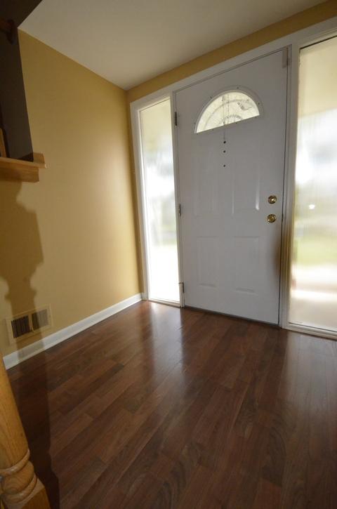 190 Michael Rd, Des Plaines, IL 60016 photo 22