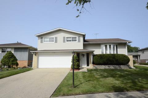190 Michael Rd, Des Plaines, IL 60016 photo 1