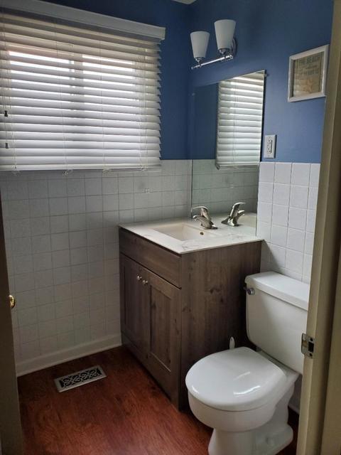 190 Michael Rd, Des Plaines, IL 60016 photo 21