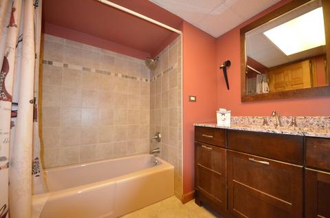 190 Michael Rd, Des Plaines, IL 60016 photo 11