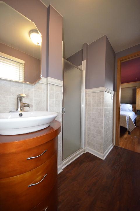 190 Michael Rd, Des Plaines, IL 60016 photo 14