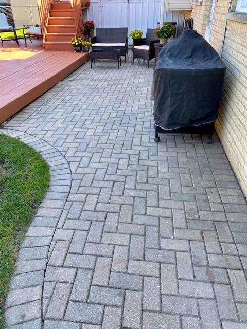190 Michael Rd, Des Plaines, IL 60016 photo 30