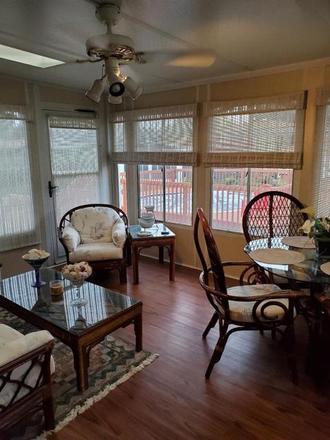 190 Michael Rd, Des Plaines, IL 60016 photo 18