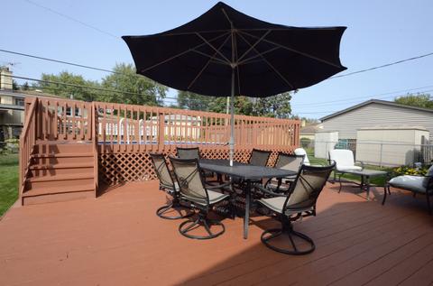 190 Michael Rd, Des Plaines, IL 60016 photo 29