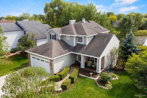 374 Sundance Dr, Bartlett, IL 60103 photo 4