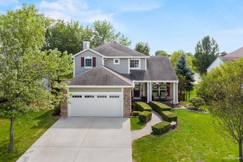 374 Sundance Dr, Bartlett, IL 60103 photo 3