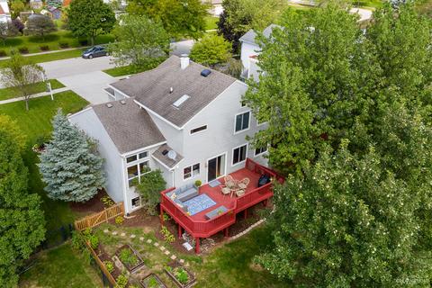 374 Sundance Dr, Bartlett, IL 60103 photo 32
