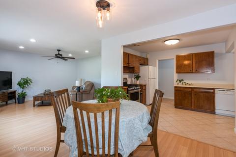 570 Lafayette Ln, Hoffman Estates, IL 60169 photo 7