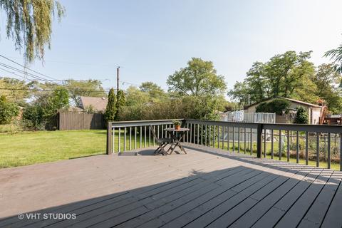 570 Lafayette Ln, Hoffman Estates, IL 60169 photo 17