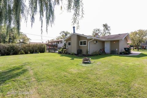 570 Lafayette Ln, Hoffman Estates, IL 60169 photo 19