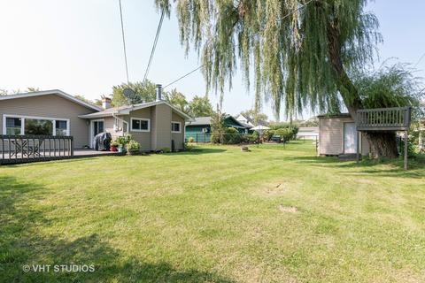 570 Lafayette Ln, Hoffman Estates, IL 60169 photo 18