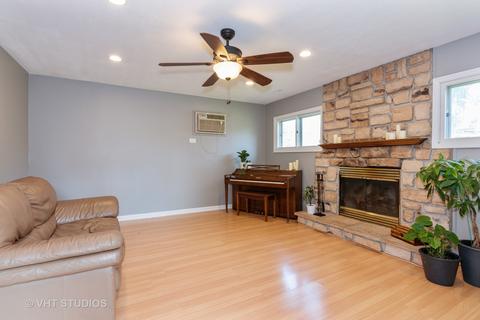 570 Lafayette Ln, Hoffman Estates, IL 60169 photo 5