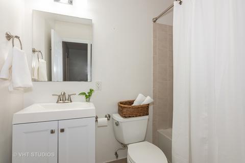 570 Lafayette Ln, Hoffman Estates, IL 60169 photo 12