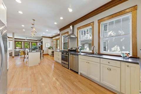 343 Gale Ave, River Forest, IL 60305 photo 9