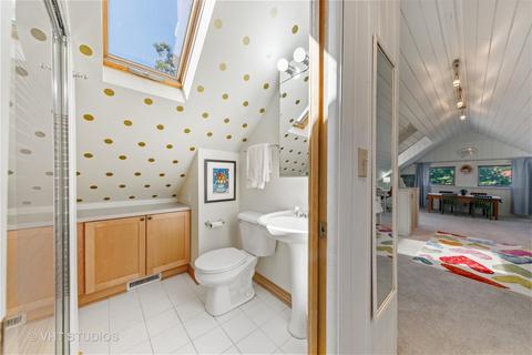 343 Gale Ave, River Forest, IL 60305 photo 20
