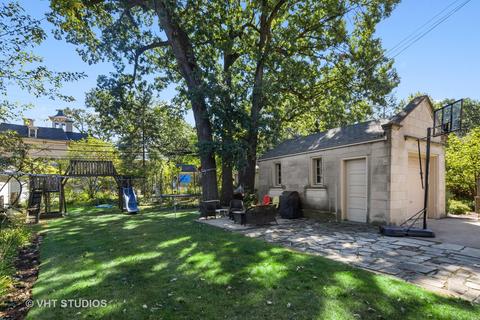 343 Gale Ave, River Forest, IL 60305 photo 25