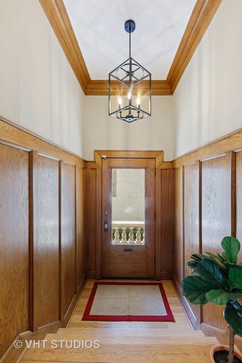 343 Gale Ave, River Forest, IL 60305 photo 5