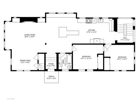 343 Gale Ave, River Forest, IL 60305 photo 27