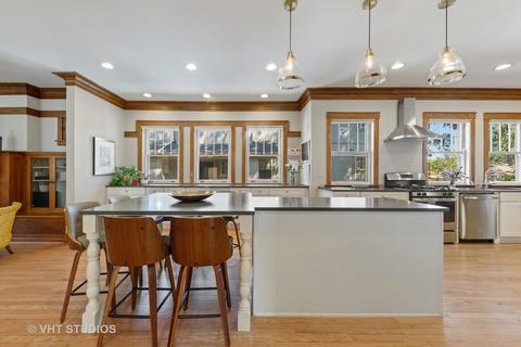 343 Gale Ave, River Forest, IL 60305 photo 7