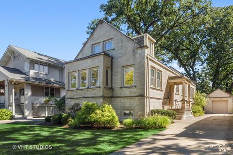 343 Gale Ave, River Forest, IL 60305 photo 2