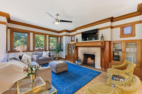 343 Gale Ave, River Forest, IL 60305 photo 10
