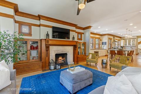 343 Gale Ave, River Forest, IL 60305 photo 12