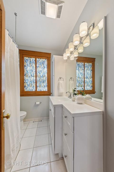 343 Gale Ave, River Forest, IL 60305 photo 15