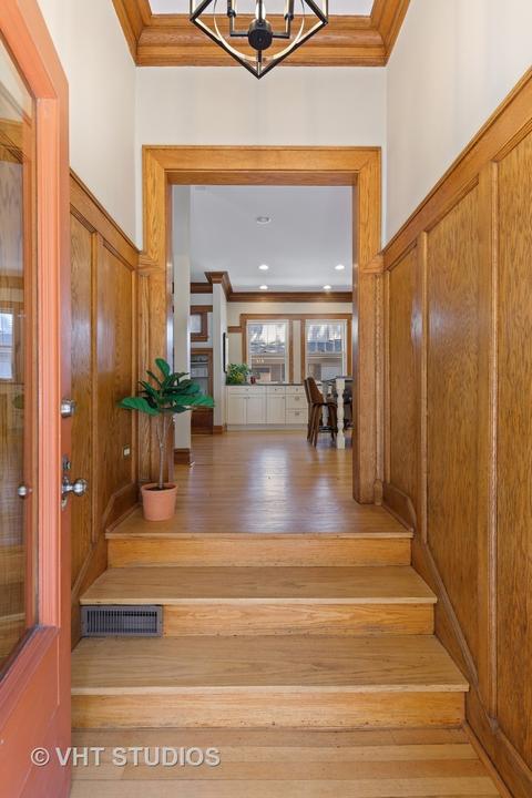 343 Gale Ave, River Forest, IL 60305 photo 4