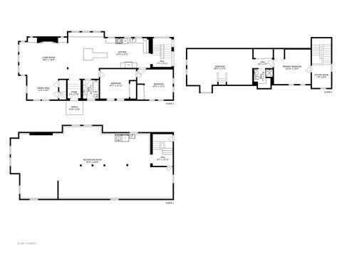 343 Gale Ave, River Forest, IL 60305 photo 30