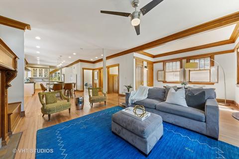 343 Gale Ave, River Forest, IL 60305 photo 11