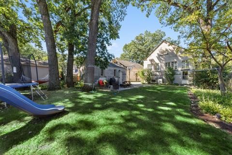 343 Gale Ave, River Forest, IL 60305 photo 26