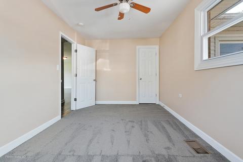 122 George Rd, Wheeling, IL 60090 photo 10