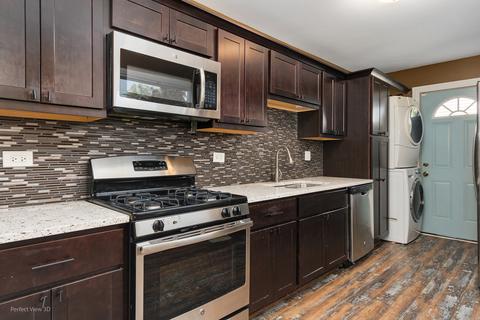 122 George Rd, Wheeling, IL 60090 photo 3